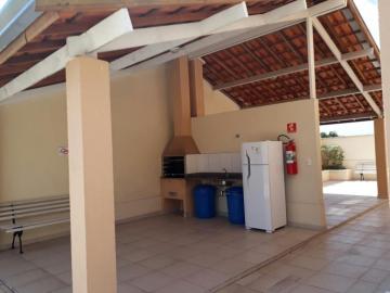 Alugar Apartamento / Padrão em São José dos Campos R$ 1.100,00 - Foto 8 Alugar Apartamento / Padrão em São José dos Campos R$ 1.100,00 - Foto 8
