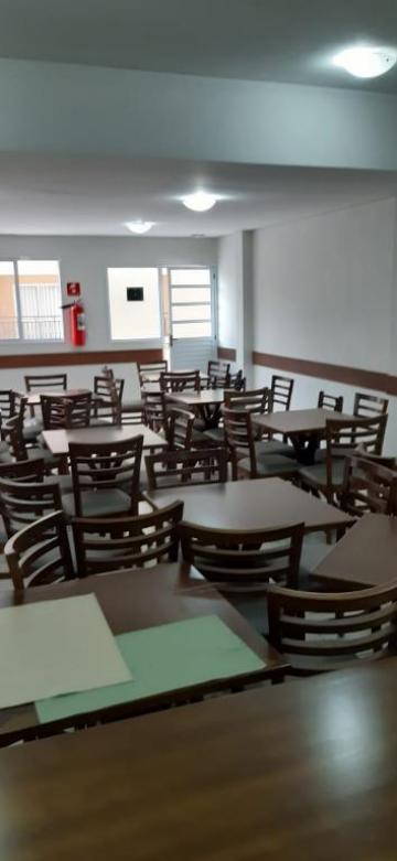 Alugar Apartamento / Padrão em São José dos Campos R$ 1.100,00 - Foto 10 Alugar Apartamento / Padrão em São José dos Campos R$ 1.100,00 - Foto 10