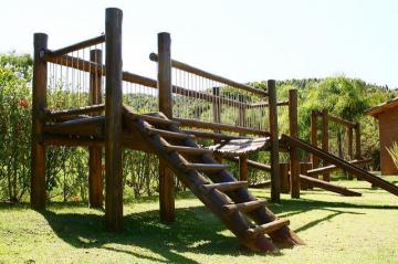 imagem 5 - Terreno - Padrão em Condomínio imagem 5 - Terreno - Padrão em Condomínio