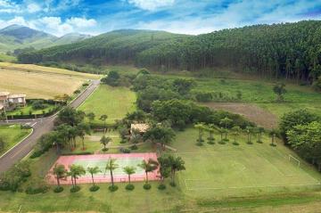 imagem 4 - Terreno - Padrão em Condomínio imagem 4 - Terreno - Padrão em Condomínio