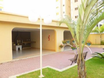 Comprar Apartamento / Padrão em São José dos Campos R$ 660.000,00 - Foto 15 Comprar Apartamento / Padrão em São José dos Campos R$ 660.000,00 - Foto 15