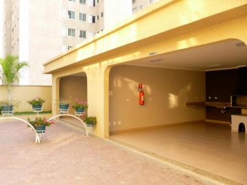 Comprar Apartamento / Padrão em São José dos Campos R$ 660.000,00 - Foto 16 Comprar Apartamento / Padrão em São José dos Campos R$ 660.000,00 - Foto 16