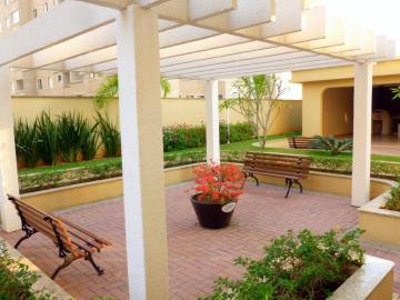 Comprar Apartamento / Padrão em São José dos Campos R$ 660.000,00 - Foto 14 Comprar Apartamento / Padrão em São José dos Campos R$ 660.000,00 - Foto 14