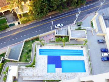Comprar Apartamento / Padrão em São José dos Campos R$ 660.000,00 - Foto 18 Comprar Apartamento / Padrão em São José dos Campos R$ 660.000,00 - Foto 18