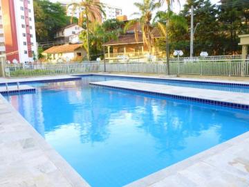 Comprar Apartamento / Padrão em São José dos Campos R$ 660.000,00 - Foto 19 Comprar Apartamento / Padrão em São José dos Campos R$ 660.000,00 - Foto 19