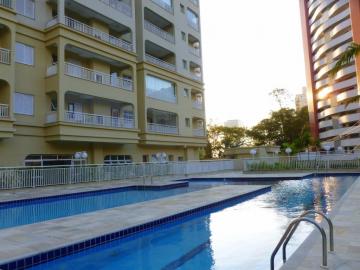 Comprar Apartamento / Padrão em São José dos Campos R$ 660.000,00 - Foto 20 Comprar Apartamento / Padrão em São José dos Campos R$ 660.000,00 - Foto 20