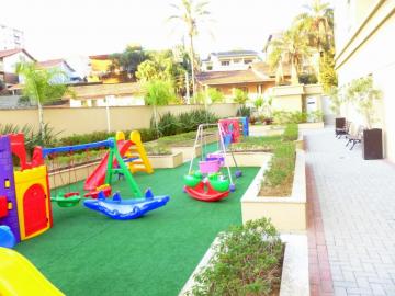 Comprar Apartamento / Padrão em São José dos Campos R$ 660.000,00 - Foto 21 Comprar Apartamento / Padrão em São José dos Campos R$ 660.000,00 - Foto 21