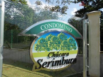 imagem 2 - Terreno - Padrão em Condomínio imagem 2 - Terreno - Padrão em Condomínio