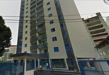 Comprar Apartamento / Padrão em São José dos Campos R$ 480.000,00 - Foto 8 Comprar Apartamento / Padrão em São José dos Campos R$ 480.000,00 - Foto 8