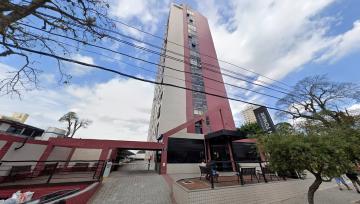 imagem 1 - Comercial - Sala em condomínio imagem 1 - Comercial - Sala em condomínio
