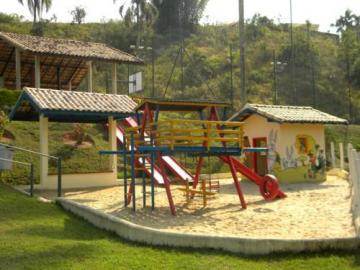 imagem 5 - Terreno - Padrão em Condomínio imagem 5 - Terreno - Padrão em Condomínio