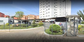 Comprar Apartamento / Padrão em São José dos Campos R$ 340.000,00 - Foto 10 Comprar Apartamento / Padrão em São José dos Campos R$ 340.000,00 - Foto 10