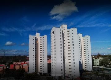 Comprar Apartamento / Padrão em São José dos Campos R$ 340.000,00 - Foto 11 Comprar Apartamento / Padrão em São José dos Campos R$ 340.000,00 - Foto 11