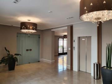 Comprar Apartamento / Padrão em São José dos Campos R$ 650.000,00 - Foto 16 Comprar Apartamento / Padrão em São José dos Campos R$ 650.000,00 - Foto 16