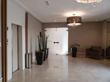 Comprar Apartamento / Padrão em São José dos Campos R$ 650.000,00 - Foto 15 Comprar Apartamento / Padrão em São José dos Campos R$ 650.000,00 - Foto 15