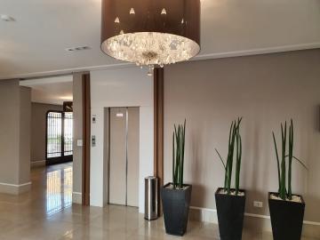 Comprar Apartamento / Padrão em São José dos Campos R$ 650.000,00 - Foto 17 Comprar Apartamento / Padrão em São José dos Campos R$ 650.000,00 - Foto 17