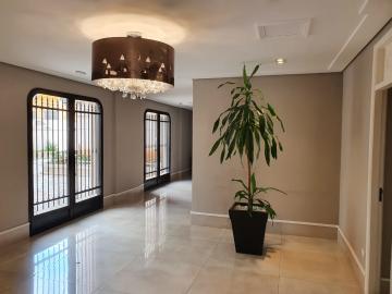 Comprar Apartamento / Padrão em São José dos Campos R$ 650.000,00 - Foto 14 Comprar Apartamento / Padrão em São José dos Campos R$ 650.000,00 - Foto 14