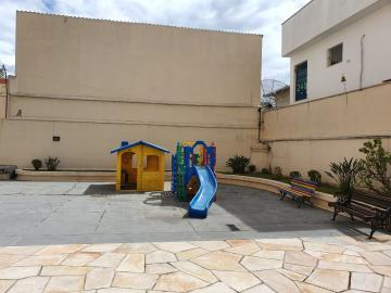 Comprar Apartamento / Padrão em São José dos Campos R$ 650.000,00 - Foto 18 Comprar Apartamento / Padrão em São José dos Campos R$ 650.000,00 - Foto 18