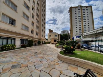 Comprar Apartamento / Padrão em São José dos Campos R$ 650.000,00 - Foto 13 Comprar Apartamento / Padrão em São José dos Campos R$ 650.000,00 - Foto 13