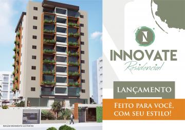 Lançamento Innovate no bairro Indai em Caraguatatuba-SP