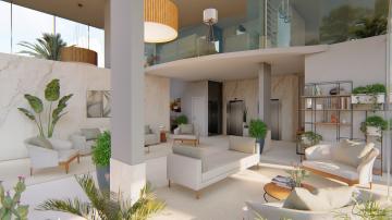 Comprar Apartamento / Padrão em Caraguatatuba R$ 814.000,00 - Foto 31 Comprar Apartamento / Padrão em Caraguatatuba R$ 814.000,00 - Foto 31