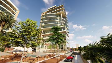Comprar Apartamento / Padrão em Caraguatatuba R$ 814.000,00 - Foto 32 Comprar Apartamento / Padrão em Caraguatatuba R$ 814.000,00 - Foto 32
