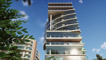 Comprar Apartamento / Padrão em Caraguatatuba R$ 814.000,00 - Foto 33 Comprar Apartamento / Padrão em Caraguatatuba R$ 814.000,00 - Foto 33