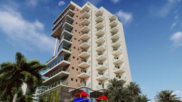 Comprar Apartamento / Padrão em Caraguatatuba R$ 814.000,00 - Foto 34 Comprar Apartamento / Padrão em Caraguatatuba R$ 814.000,00 - Foto 34