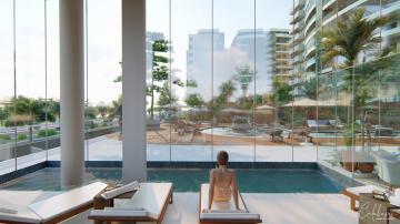 Comprar Apartamento / Padrão em Caraguatatuba R$ 814.000,00 - Foto 36 Comprar Apartamento / Padrão em Caraguatatuba R$ 814.000,00 - Foto 36