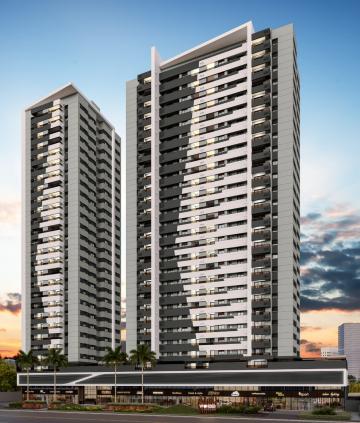 imagem 1 - Apartamento - Padrão imagem 1 - Apartamento - Padrão