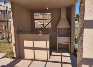 Alugar Apartamento / Duplex em São José dos Campos R$ 1.100,00 - Foto 8 Alugar Apartamento / Duplex em São José dos Campos R$ 1.100,00 - Foto 8