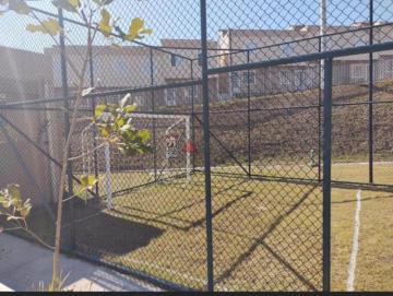 Alugar Apartamento / Duplex em São José dos Campos R$ 1.100,00 - Foto 10 Alugar Apartamento / Duplex em São José dos Campos R$ 1.100,00 - Foto 10