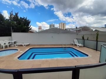 Comprar Apartamento / Padrão em São José dos Campos R$ 610.000,00 - Foto 10 Comprar Apartamento / Padrão em São José dos Campos R$ 610.000,00 - Foto 10