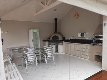 Comprar Apartamento / Padrão em São José dos Campos R$ 610.000,00 - Foto 11 Comprar Apartamento / Padrão em São José dos Campos R$ 610.000,00 - Foto 11