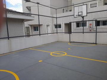 Comprar Apartamento / Padrão em São José dos Campos R$ 610.000,00 - Foto 12 Comprar Apartamento / Padrão em São José dos Campos R$ 610.000,00 - Foto 12