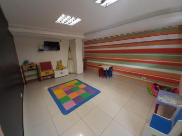 Comprar Apartamento / Padrão em São José dos Campos R$ 610.000,00 - Foto 13 Comprar Apartamento / Padrão em São José dos Campos R$ 610.000,00 - Foto 13