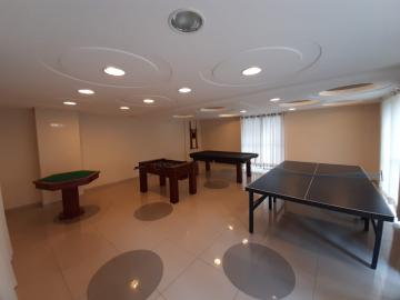 Comprar Apartamento / Padrão em São José dos Campos R$ 610.000,00 - Foto 14 Comprar Apartamento / Padrão em São José dos Campos R$ 610.000,00 - Foto 14