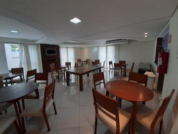 Comprar Apartamento / Padrão em São José dos Campos R$ 610.000,00 - Foto 15 Comprar Apartamento / Padrão em São José dos Campos R$ 610.000,00 - Foto 15
