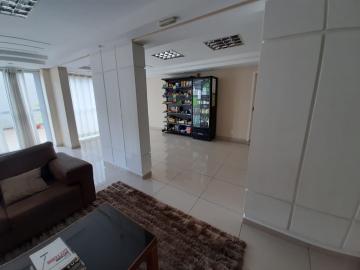 Comprar Apartamento / Padrão em São José dos Campos R$ 610.000,00 - Foto 16 Comprar Apartamento / Padrão em São José dos Campos R$ 610.000,00 - Foto 16