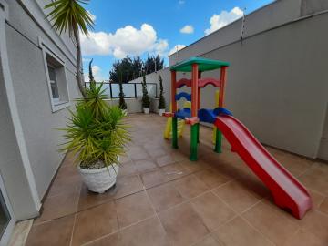 Comprar Apartamento / Padrão em São José dos Campos R$ 610.000,00 - Foto 17 Comprar Apartamento / Padrão em São José dos Campos R$ 610.000,00 - Foto 17