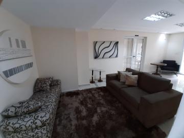 Comprar Apartamento / Padrão em São José dos Campos R$ 610.000,00 - Foto 18 Comprar Apartamento / Padrão em São José dos Campos R$ 610.000,00 - Foto 18