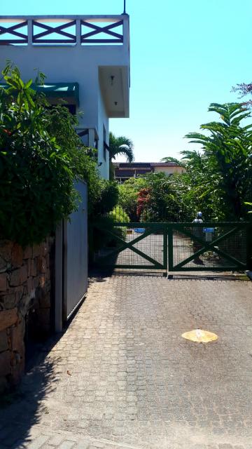 Alugar Casa / Sobrado em Condomínio em Ubatuba R$ 2.800,00 - Foto 19 Alugar Casa / Sobrado em Condomínio em Ubatuba R$ 2.800,00 - Foto 19