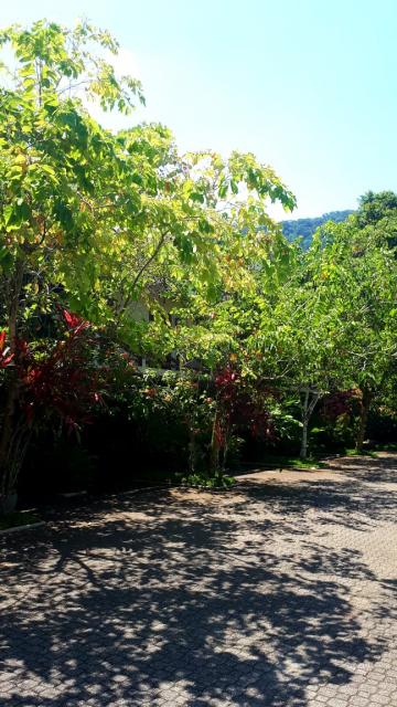 Alugar Casa / Sobrado em Condomínio em Ubatuba R$ 2.800,00 - Foto 23 Alugar Casa / Sobrado em Condomínio em Ubatuba R$ 2.800,00 - Foto 23