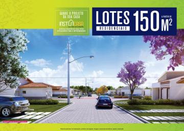 imagem 4 - Lote Grande no Portal dos Pássaros 232m² imagem 4 - Lote Grande no Portal dos Pássaros 232m²