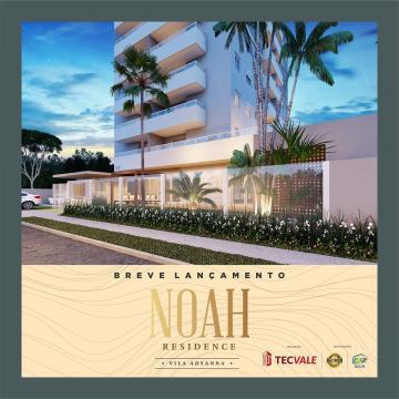 Lançamento Noah Residence Vila Adyana no bairro Vila Adyana em So Jos dos Campos-SP