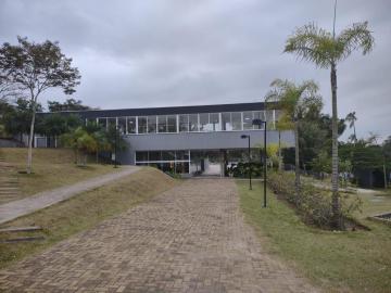 imagem 5 - Terreno - Padrão em Condomínio imagem 5 - Terreno - Padrão em Condomínio