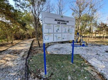 imagem 4 - TERRENO À VENDA NO RESERVA ALTOS DE CATAGUÁ EM TAUBATÉ! imagem 4 - TERRENO À VENDA NO RESERVA ALTOS DE CATAGUÁ EM TAUBATÉ!