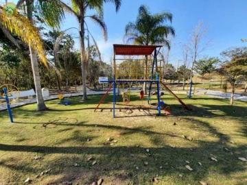 imagem 5 - TERRENO À VENDA NO RESERVA ALTOS DE CATAGUÁ EM TAUBATÉ! imagem 5 - TERRENO À VENDA NO RESERVA ALTOS DE CATAGUÁ EM TAUBATÉ!
