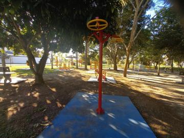imagem 3 - Terreno à Venda no Condomínio Real Ville - Pindamonhangaba imagem 3 - Terreno à Venda no Condomínio Real Ville - Pindamonhangaba