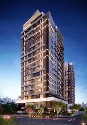 imagem 5 - Apartamento - Padrão imagem 5 - Apartamento - Padrão